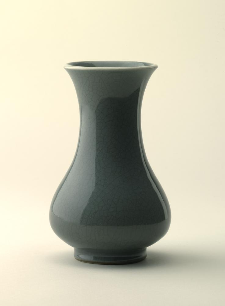 图片[1]-vase BM-Franks.79-China Archive